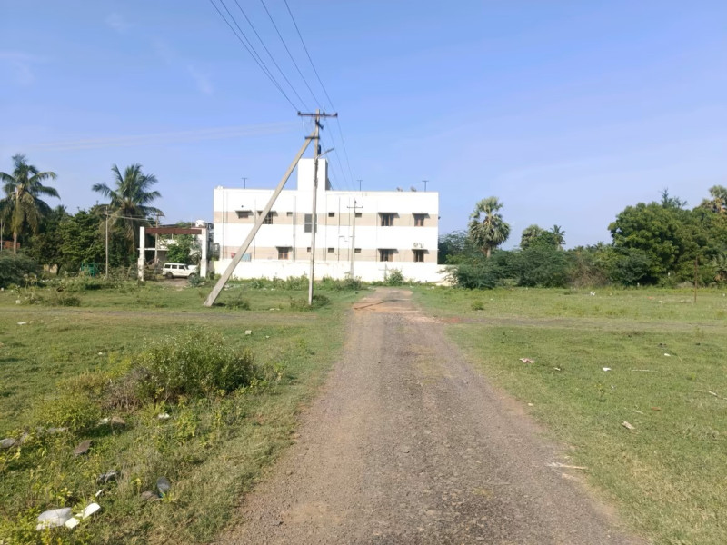 plot for sale