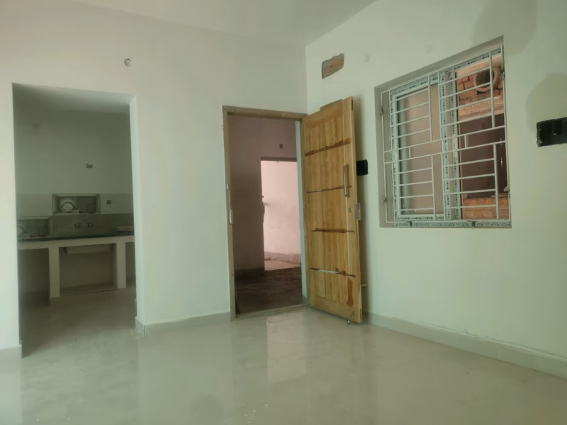 2bhk flat for sale