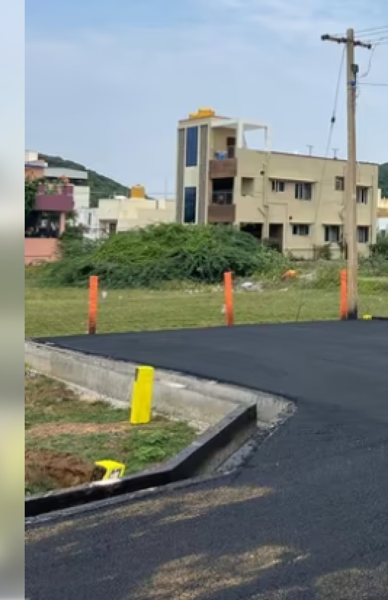 plot for sale