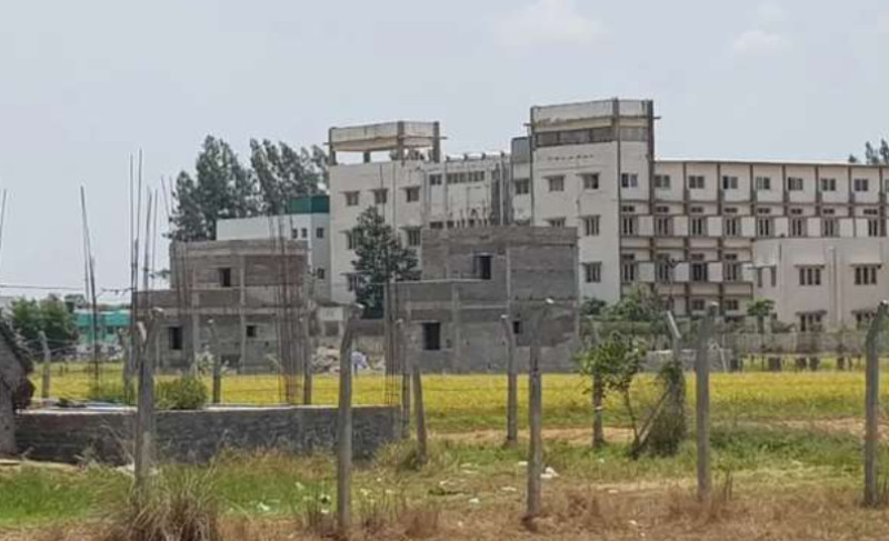 plot for sale
