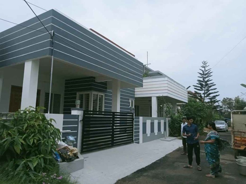 3bhk house for sale
