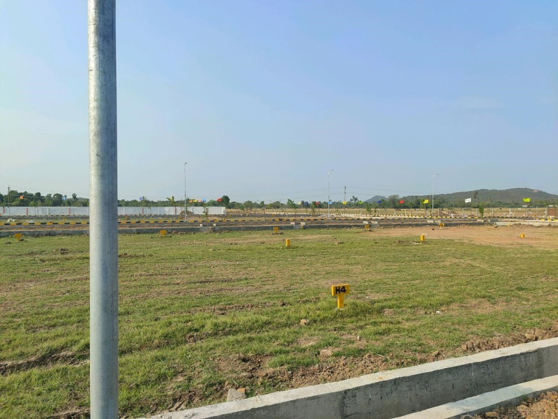 plot for sale