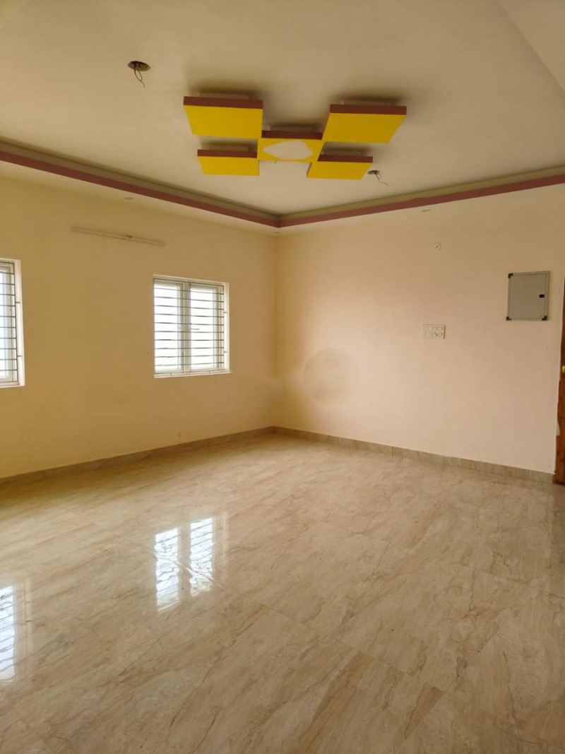 3bhk flat for sale