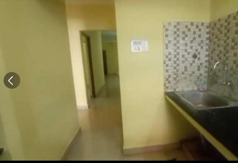2bhk flat for sale