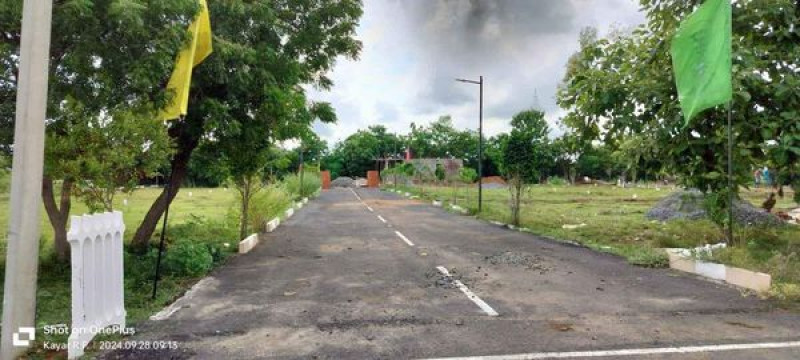 plot for sale