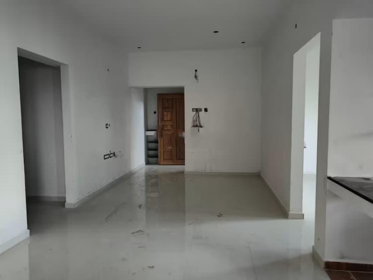 3bhk flat for sale