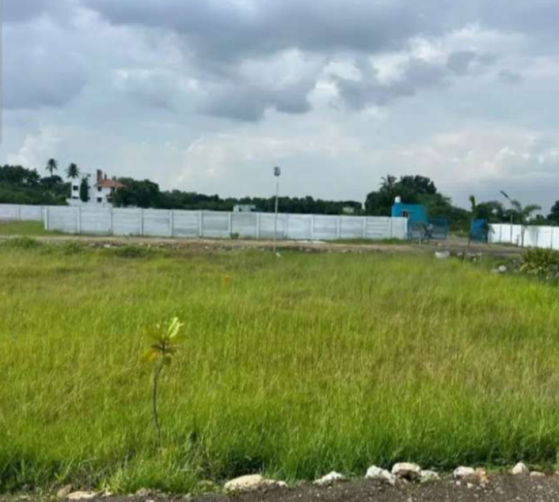 plot for sale