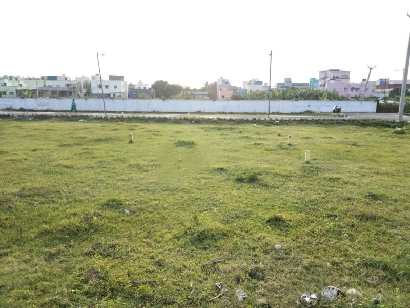 plot for sale