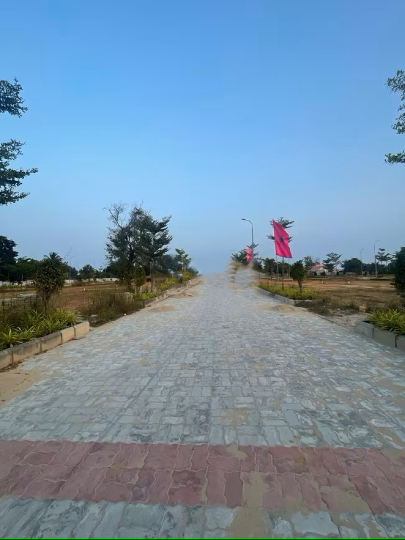 plot for sale