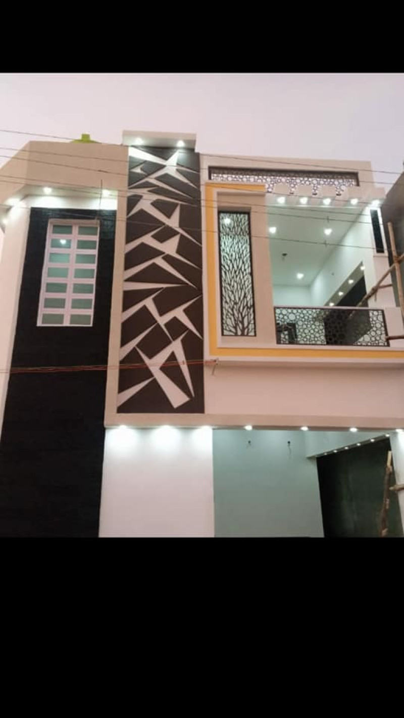 3bhk house for sale