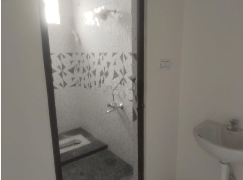 2 BHK Apartment for Sale