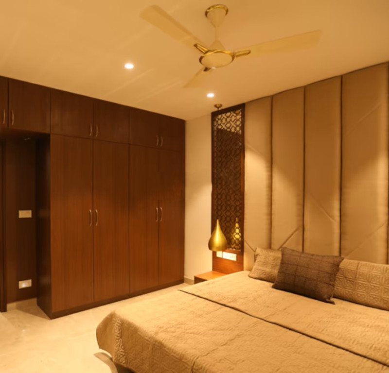 2bhk flat for sale