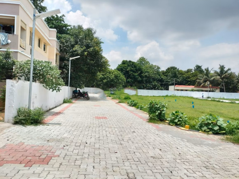 plot for sale