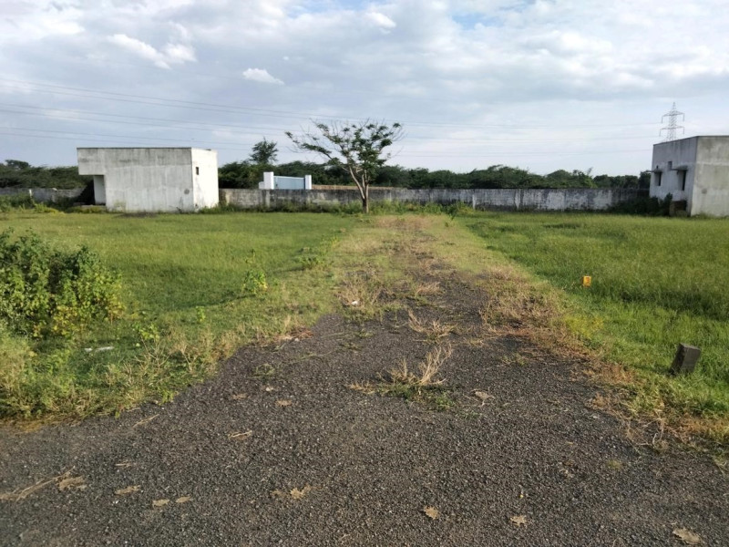 plot for sale