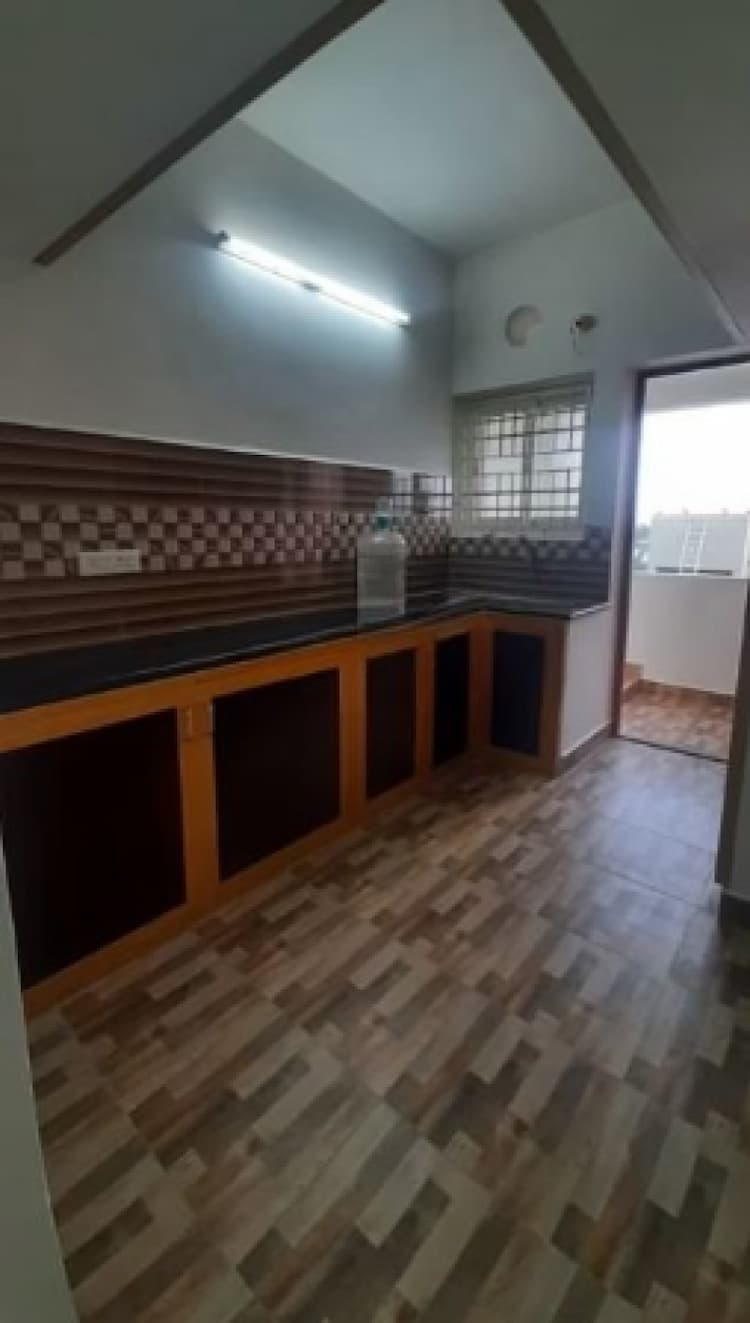 4 BHK Apartment for Sale