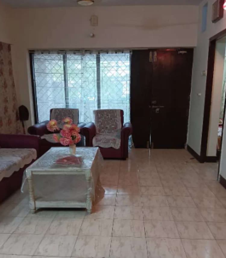 4 BHK House for sale