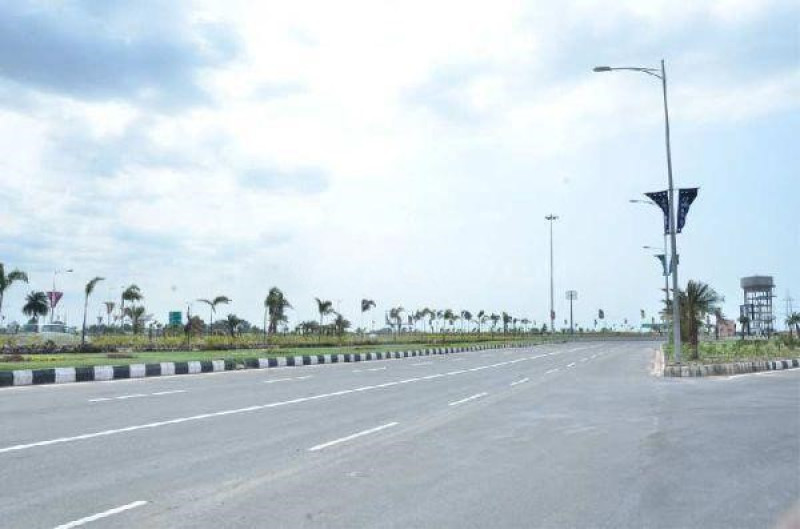 plot for sale