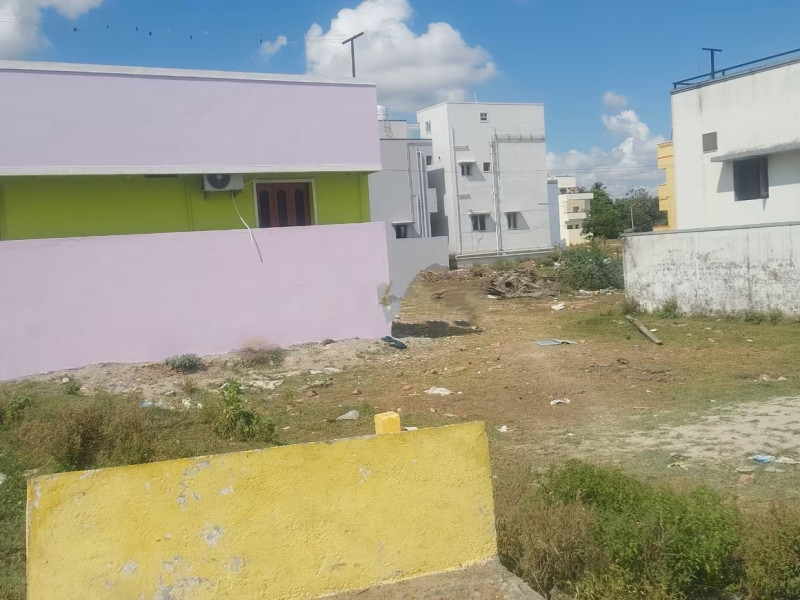 plot for sale