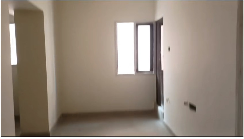 2BHK Flat