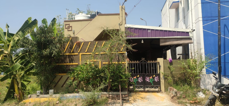 2bhk house for sale