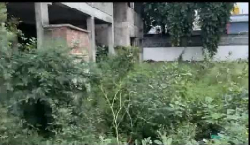 Land for sales