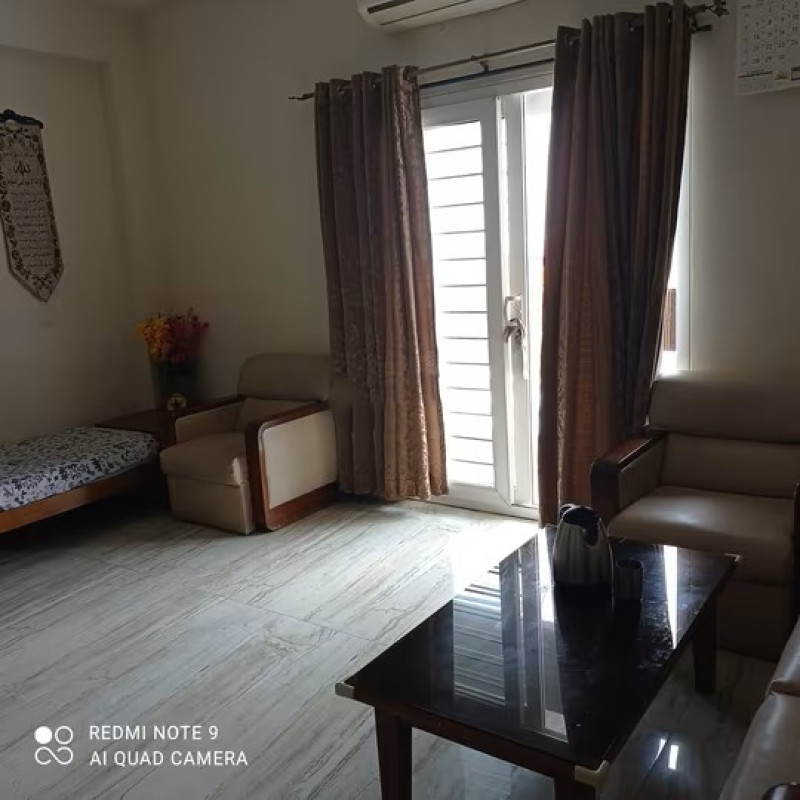 2bhk flat for sale