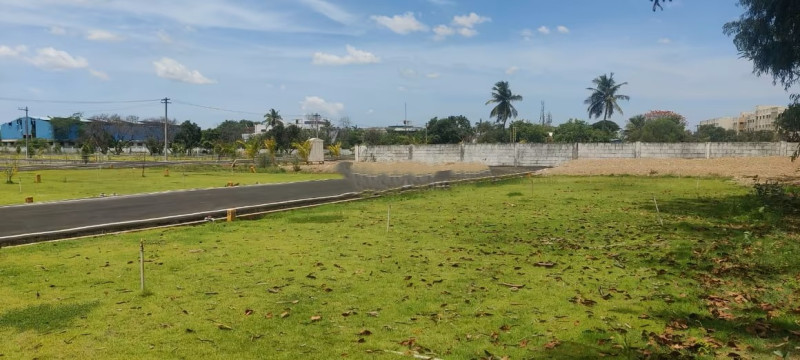 plot for sale