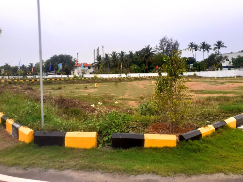 plot for sale