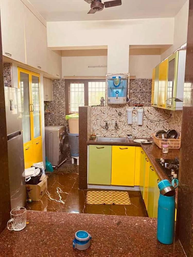 LUXURY FLAT FOR SALE