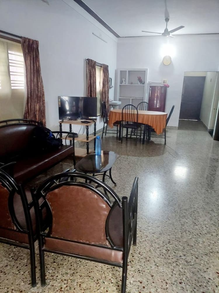 30 yrs Old House for Sale