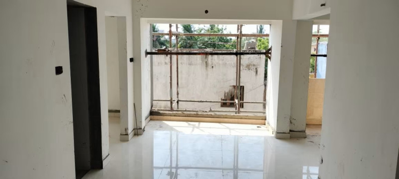 2bhk flat for sale