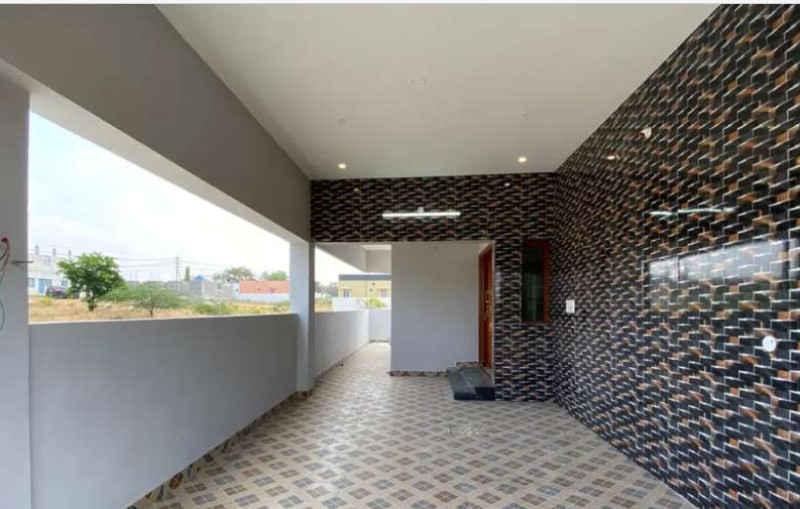 4bhk house for sale
