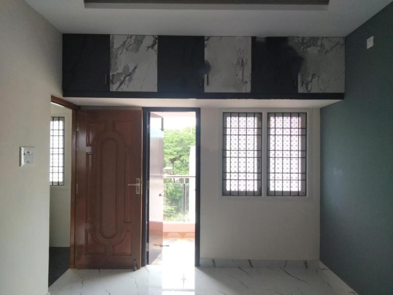 2bhk flat for sale