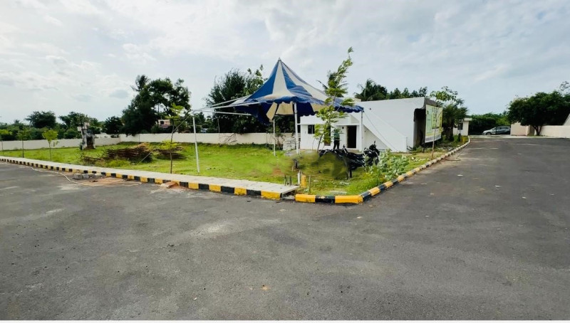 plot for sale