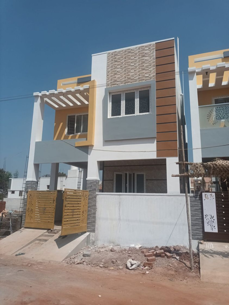 4bhk house for sale