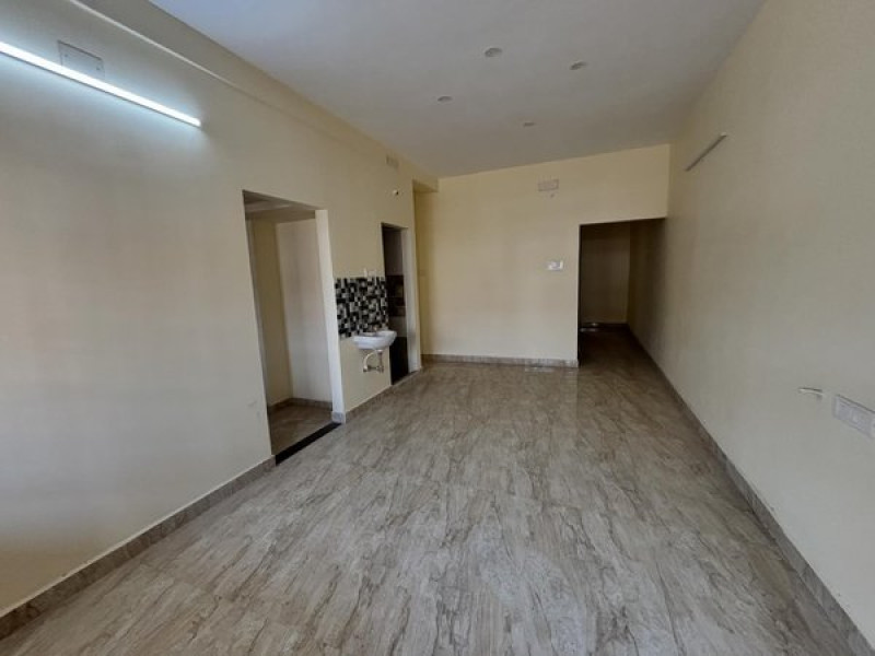 2bhk flat for sale