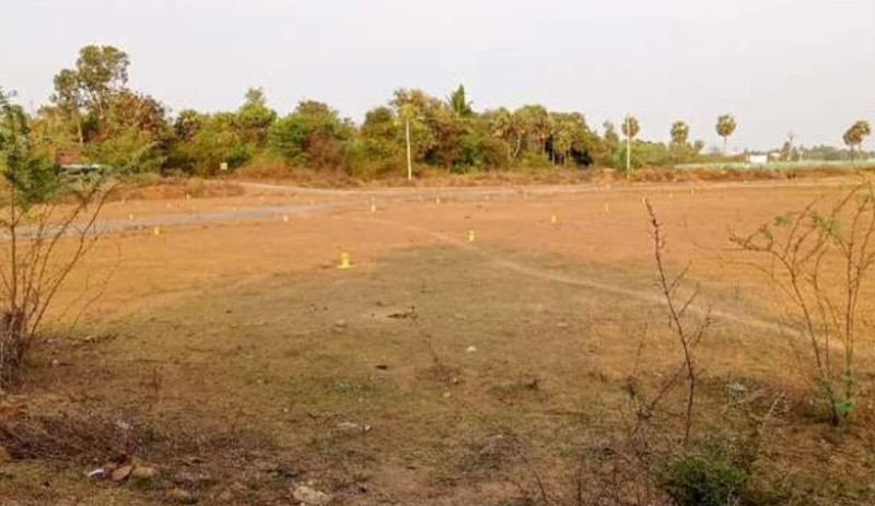 plot for sale