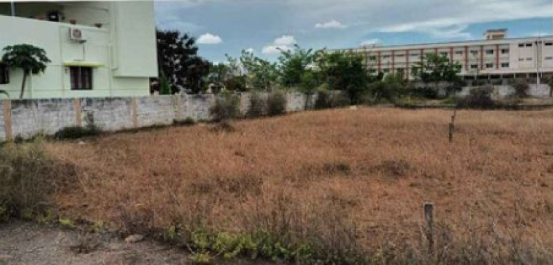 Land for sales
