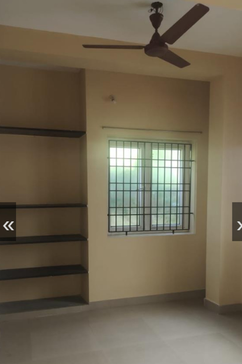 2 Bedroom Apartment / Flat for sale in Pallikarani