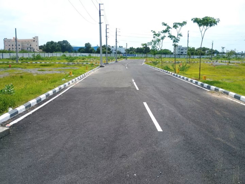 plot for sale
