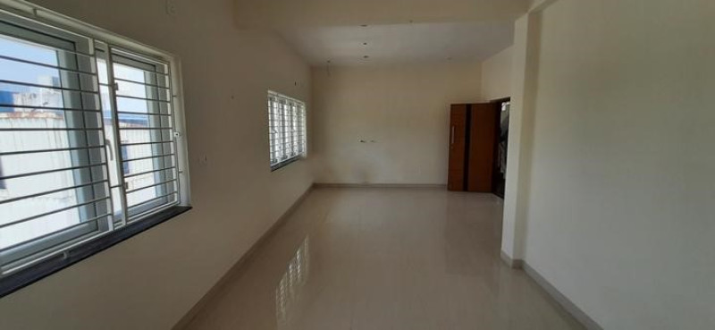 3bhk flat for sale