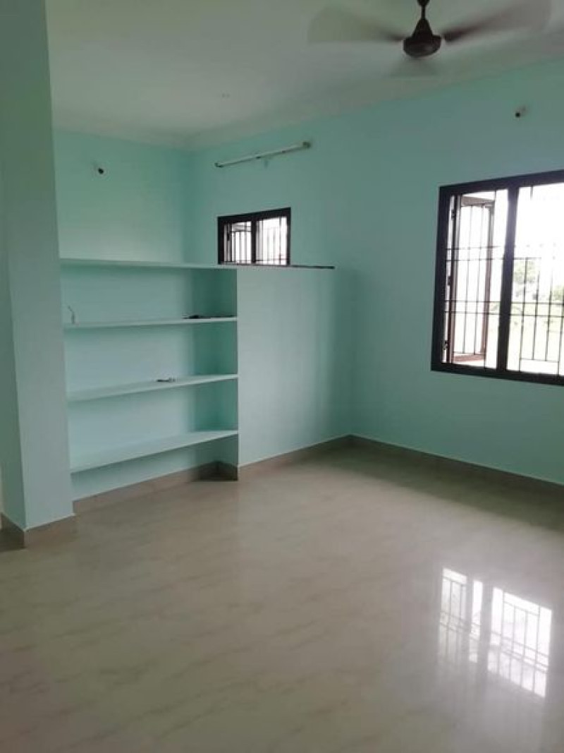 Flat sale