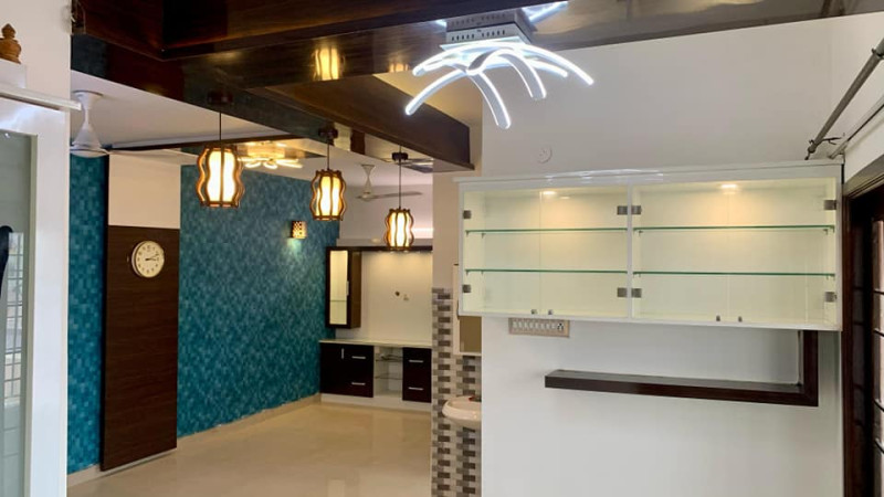 2bhk flat for sale