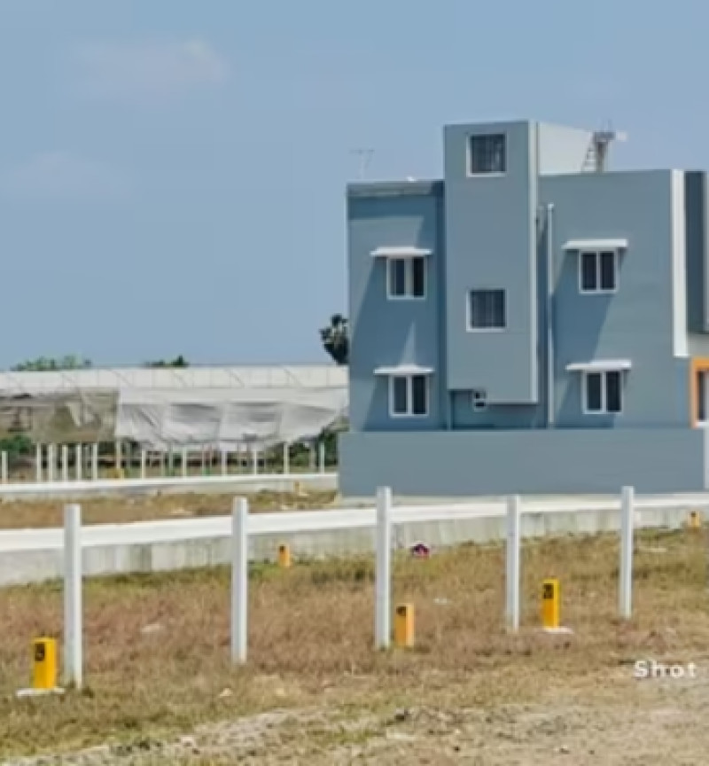 plot for sale