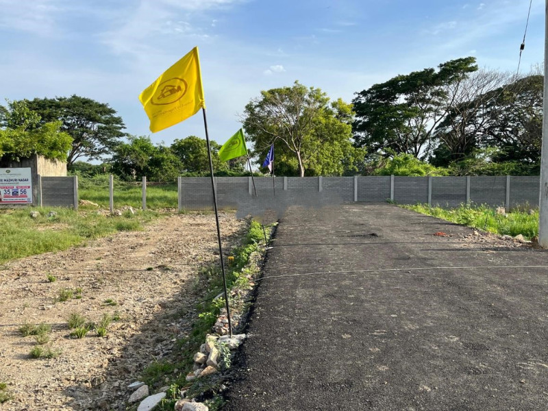 plot for sale