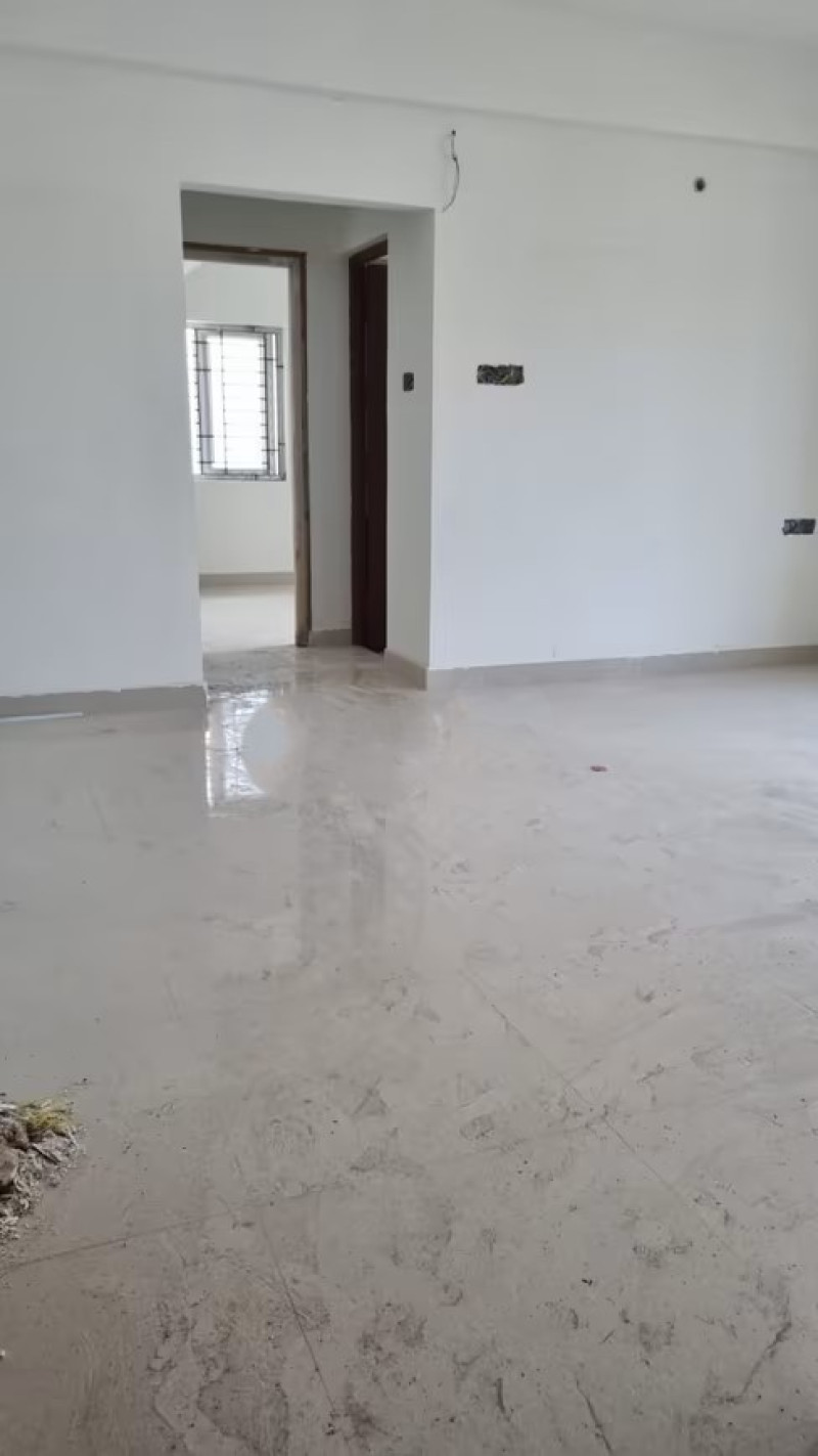 2bhk flat for sale