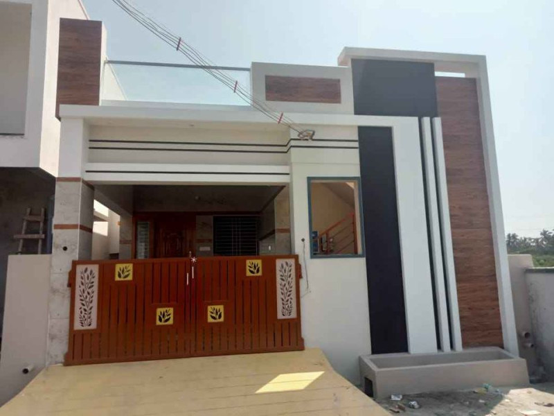 2bhk house for sale