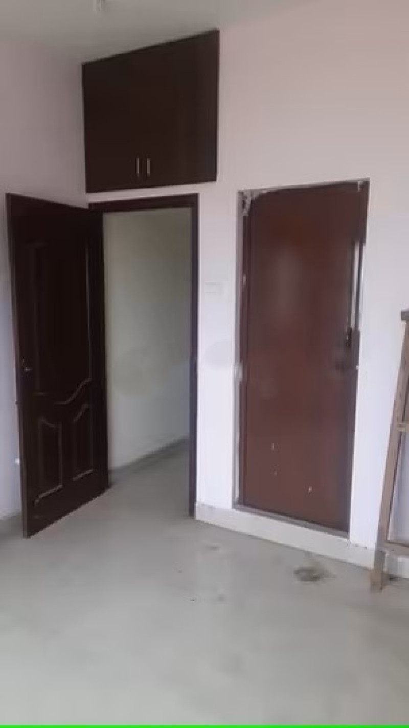 2bhk flat for sale