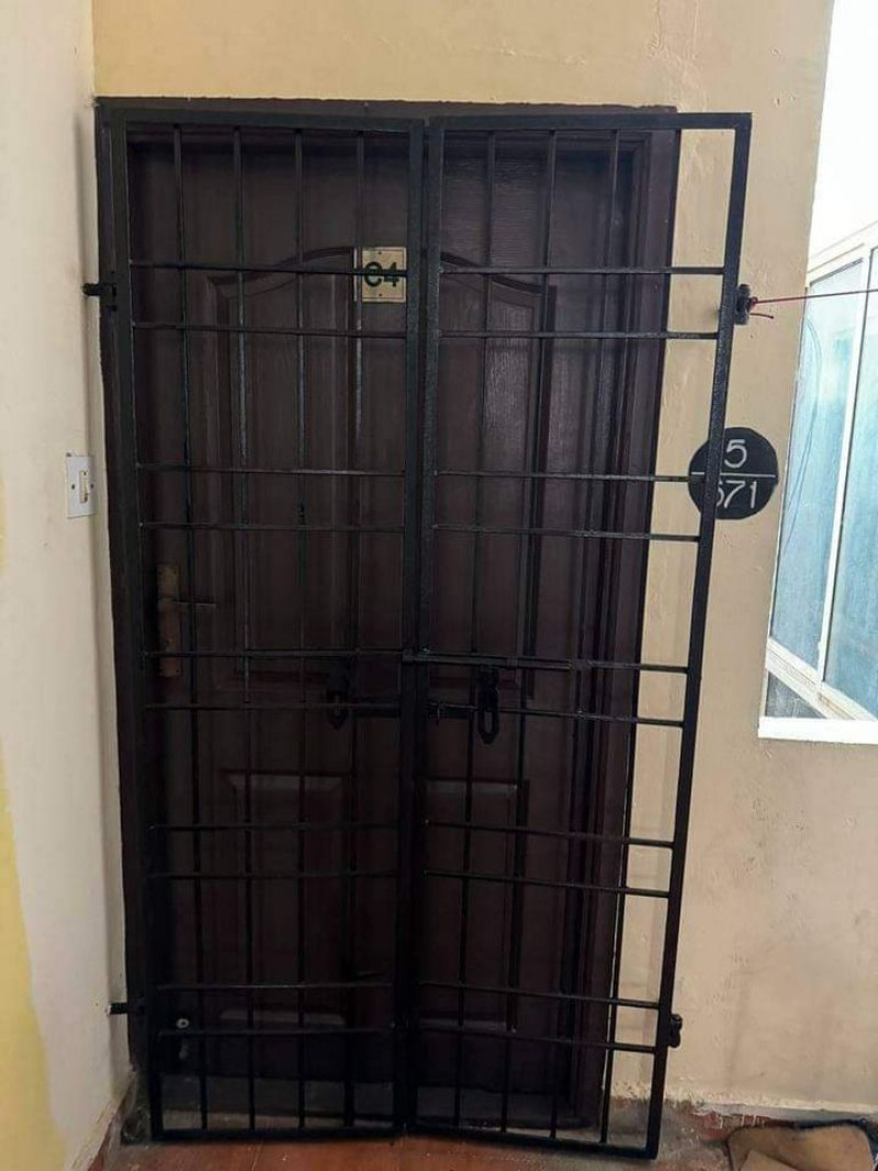 Flat for sale