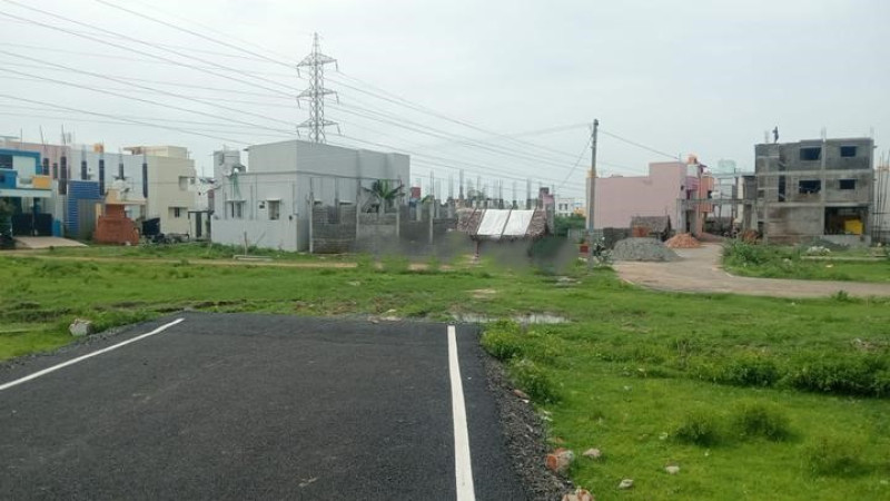 plot for sale